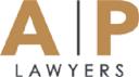 AP Lawyers logo